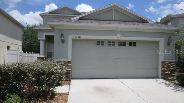 10108 Perthshire Cir., Land O Lakes, FL 34638