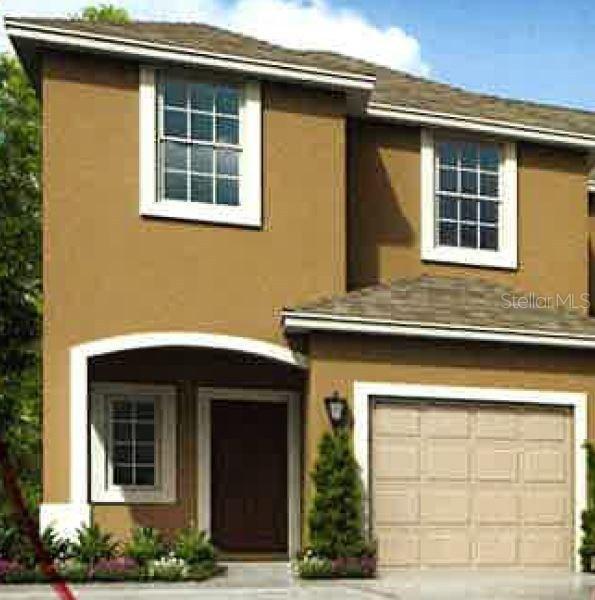 7006 Holly Heath Dr., Riverview, FL 33578