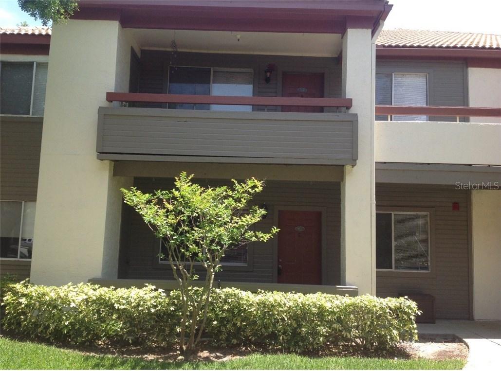 10263 Gandy Blvd. #2401, St Petersburg, FL 33702