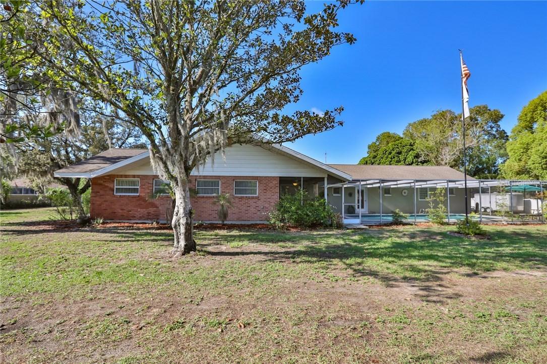 705 Kingswood Loop, Brandon, FL 33511