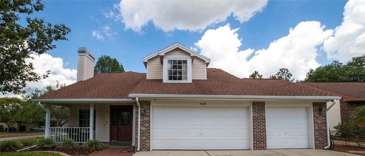 830 Greenbelt Cir., Brandon, FL 33510