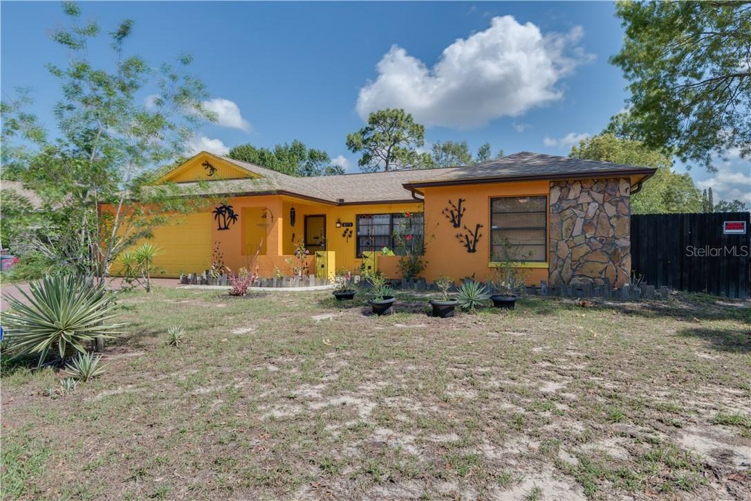 8373 Camphor Dr., Spring Hill, FL 34606