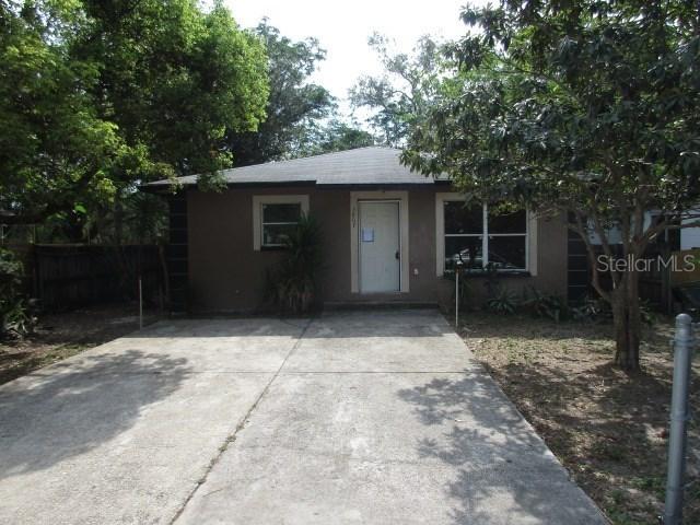 3807 N Garrison St., Tampa, FL 33619
