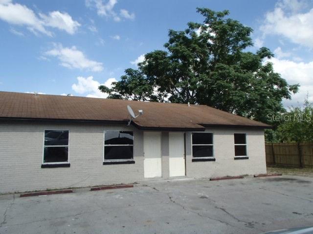 1185 Britts Ln., Bartow, FL 33830