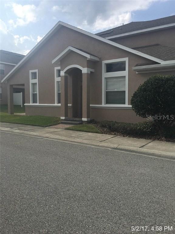 304 Morning Rain Pl., Valrico, FL 33594