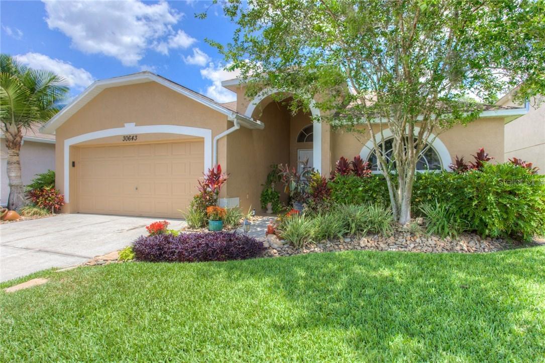 30643 Tremont Dr., Wesley Chapel, FL 33543