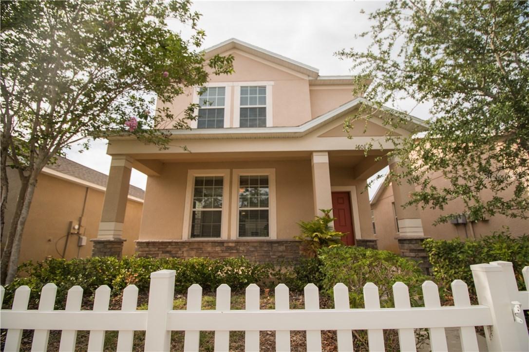 1601 Acadia Harbor Pl., Brandon, FL 33511