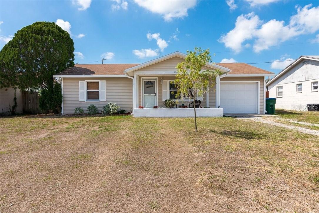 8318 76th Ave., Largo, FL 33777