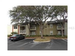 220 Lake Parsons Green #201, Brandon, FL 33511