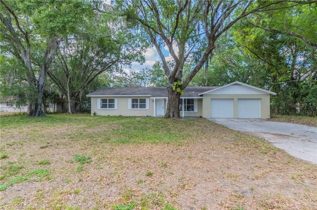 1914 E 142nd Ave., Tampa, FL 33613