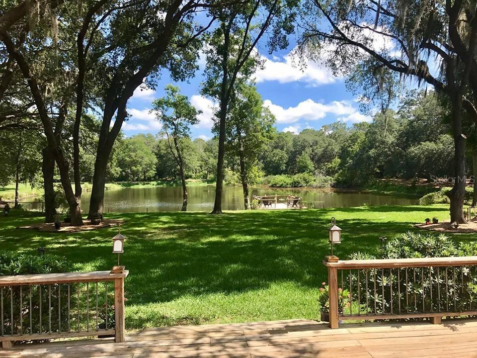 510 Stone Lake Pl., Brandon, FL 33511