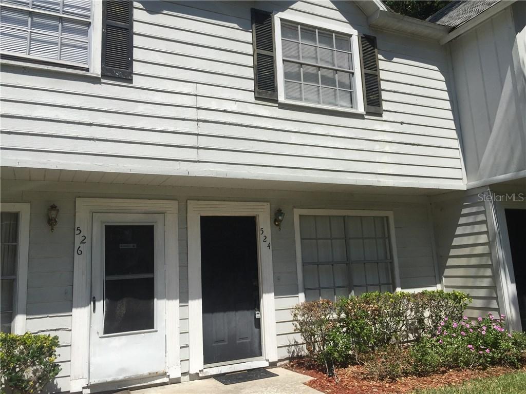 [Address Hidden by Seller], Brandon, FL 33511