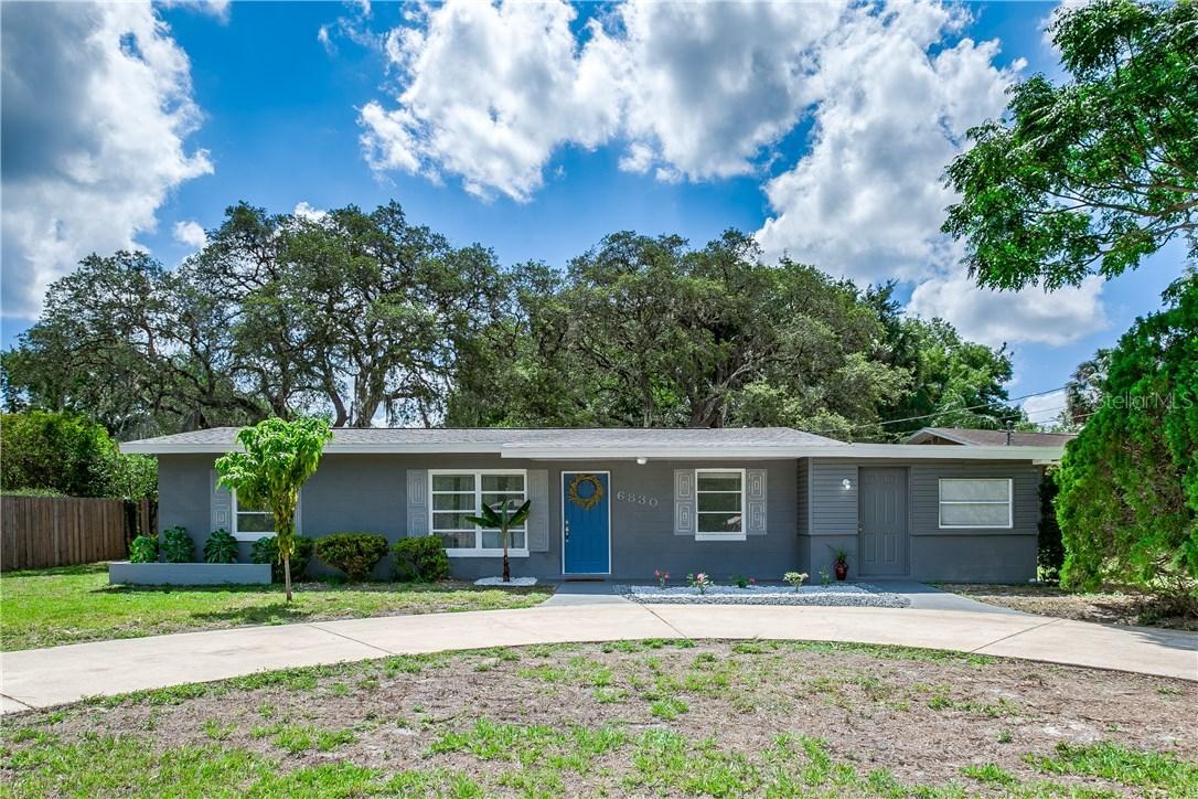 6830 Medlar Dr., New Port Richey, FL 34653