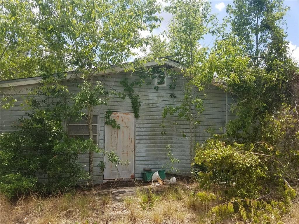 4550 Transport Rd, Bartow, FL 33830