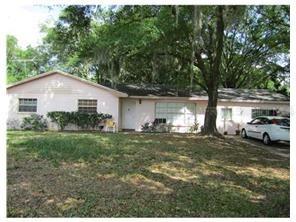 19809 Deer Lake Rd., Lutz, FL 33548