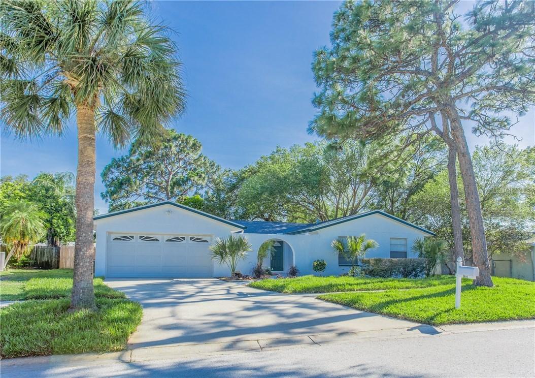 2915 166th Ave., Clearwater, FL 33760