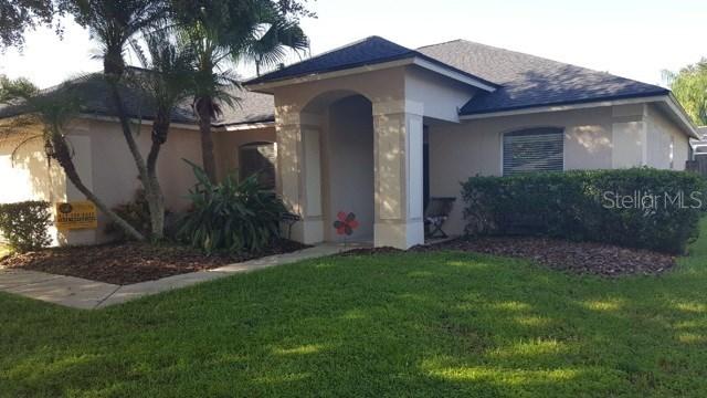28842 Midnight Star Loop, Wesley Chapel, FL 33543