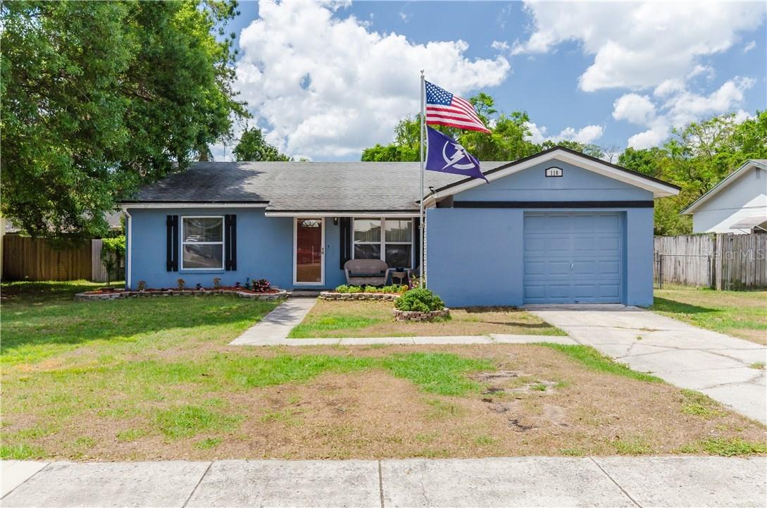 110 Ravenway Dr., Seffner, FL 33584