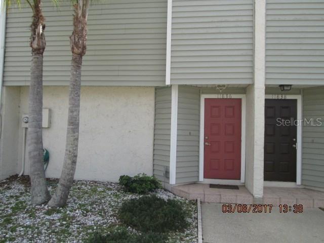 11836 N Armenia Ave., Tampa, FL 33612