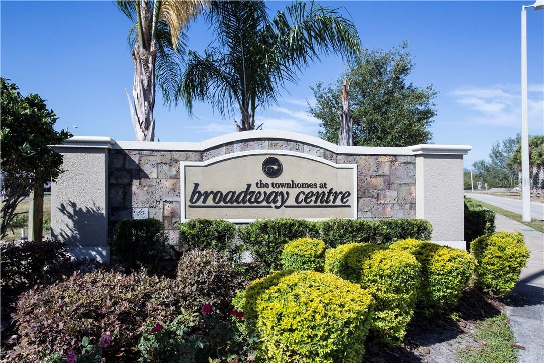 2125 Lennox Dale Ln., Brandon, FL 33510