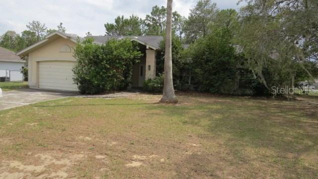 2585 Rim Dr., Spring Hill, FL 34609