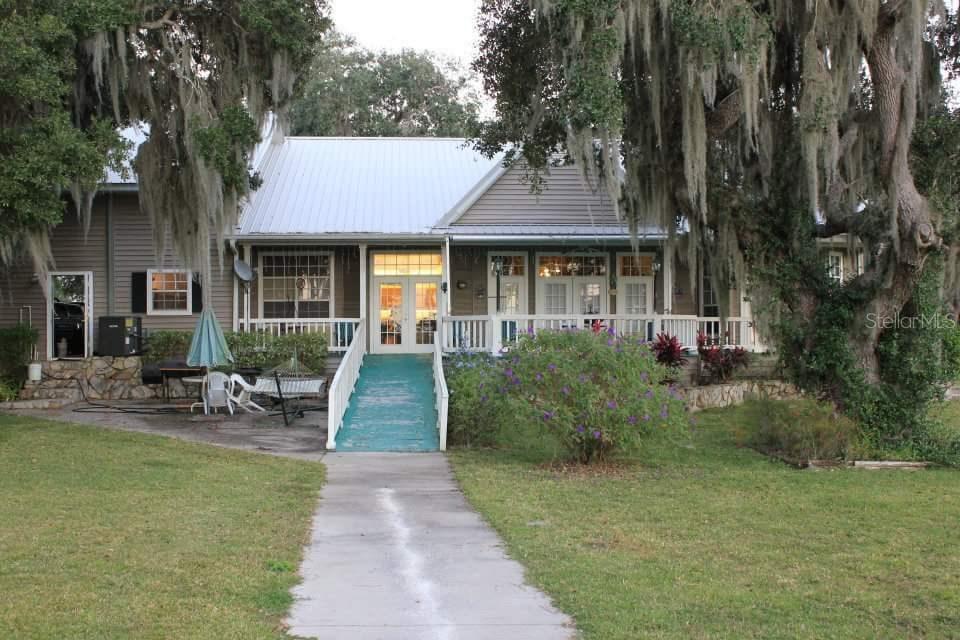 4249 Lake Kotsa Dr., Lake Wales, FL 33898
