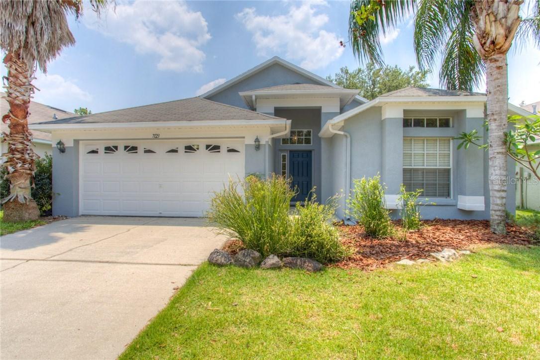 7123 Colony Pointe Dr., Riverview, FL 33578