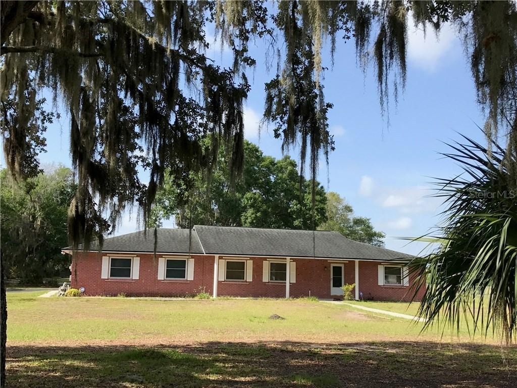 9621 Springbrook Dr., Riverview, FL 33578