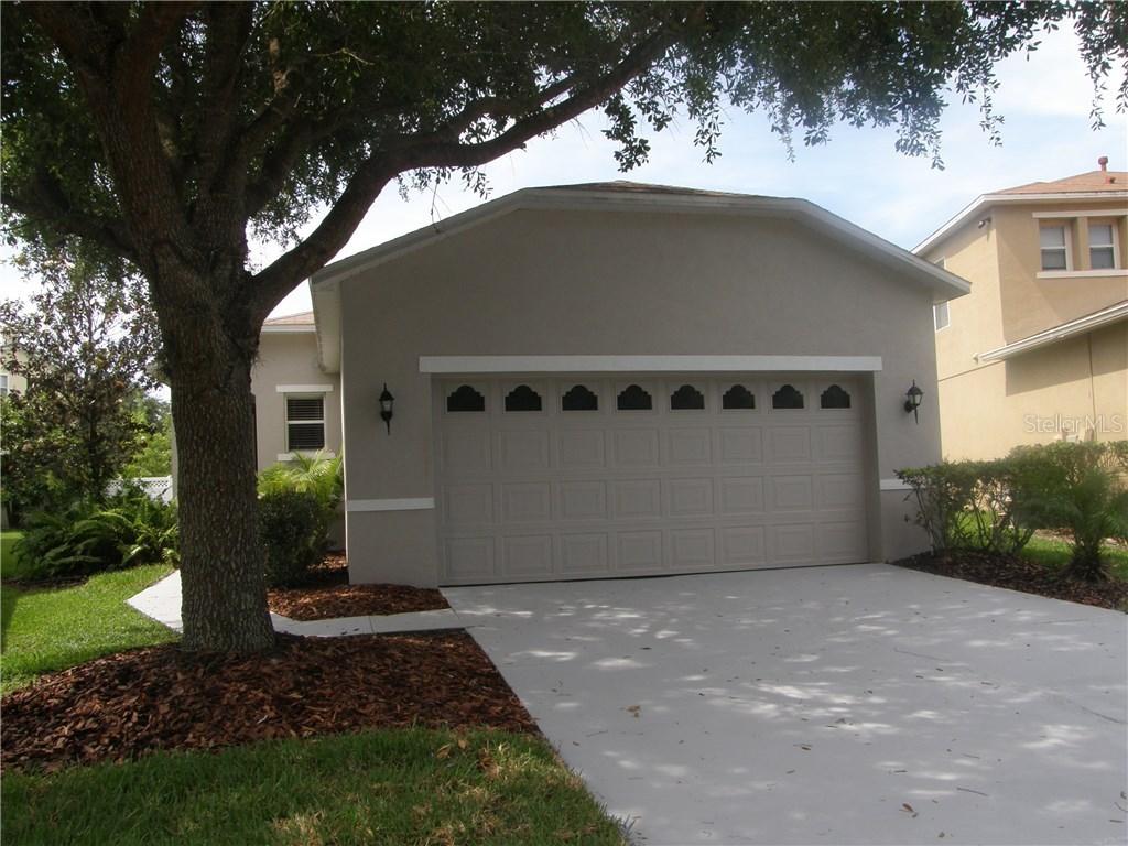 2320 Spring Hollow Loop, Wesley Chapel, FL 33544
