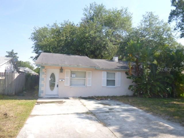 6357 81st Ave., Pinellas Park, FL 33781