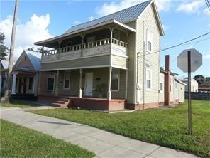 2301 E 5th Ave., Tampa, FL 33605