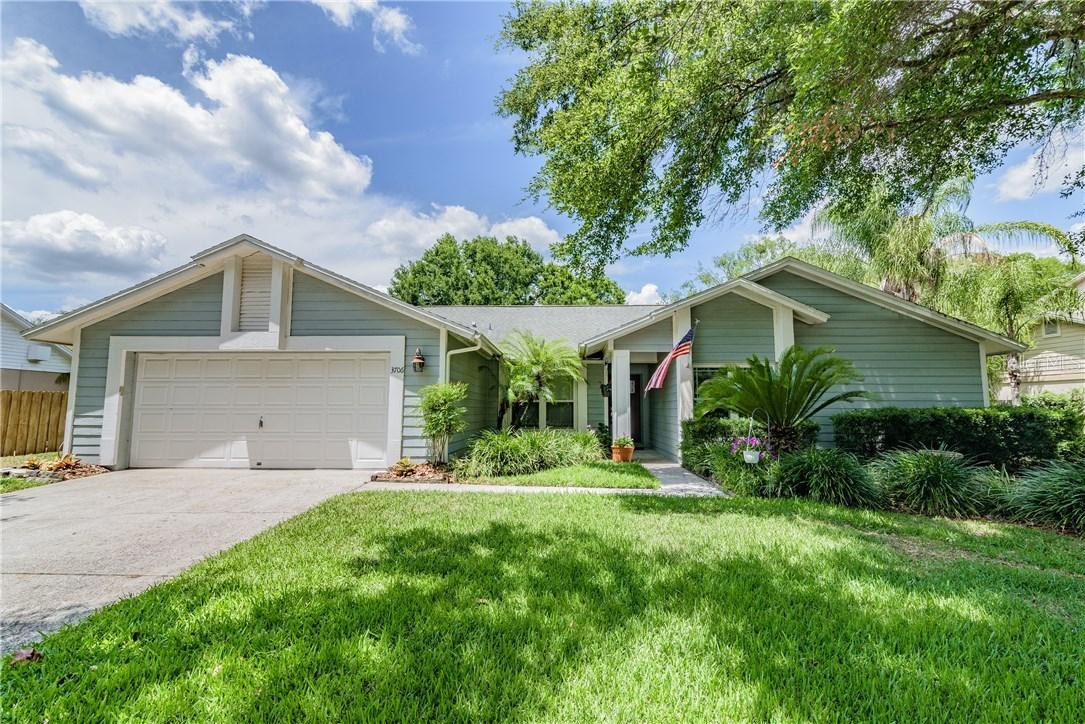 3706 Lithia Ridge Blvd., Valrico, FL 33596