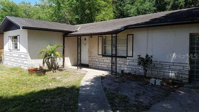 4320 Porpoise Dr., Tampa, FL 33617