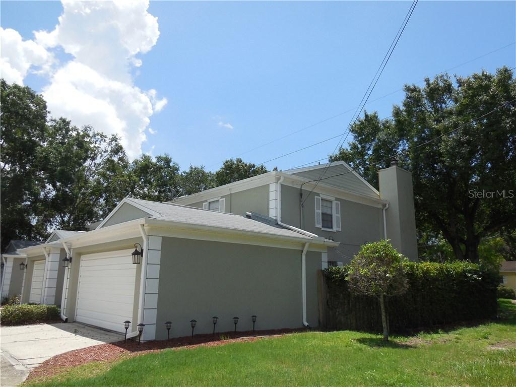 3319 W Swann Ave., Tampa, FL 33609