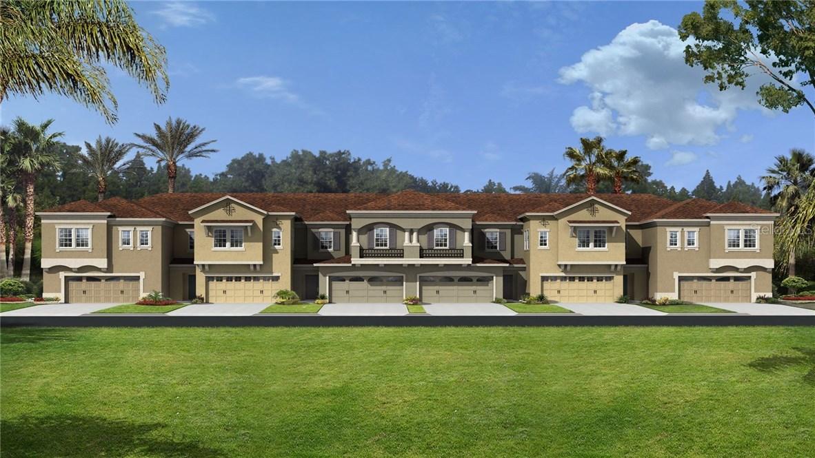 15625 Orange Harvest Loop, Winter Garden, FL 34787