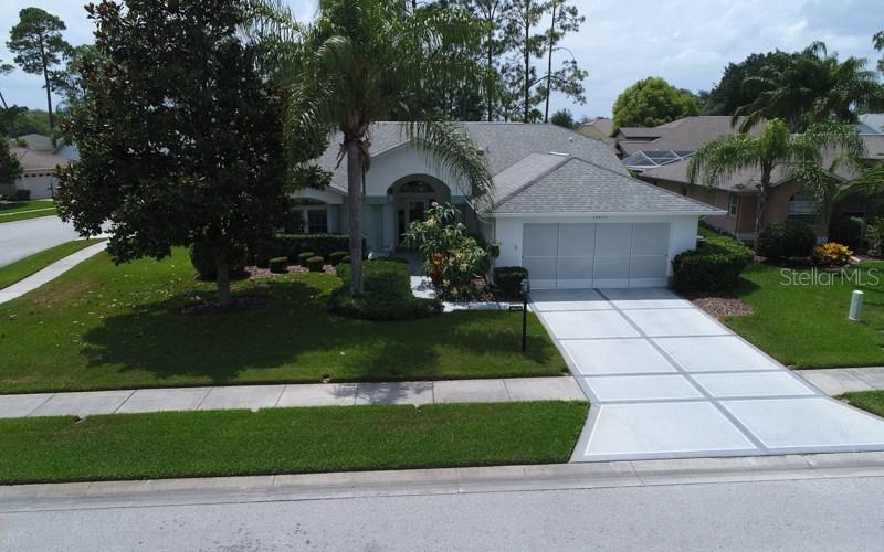 18439 Grand Club Dr., Hudson, FL 34667