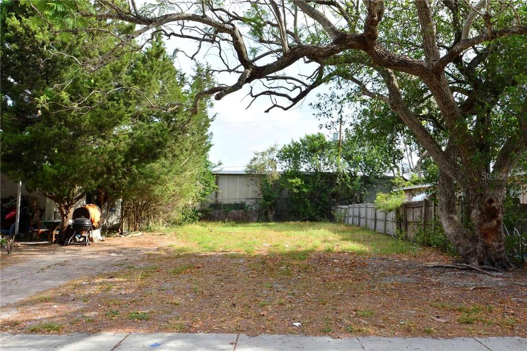 4113 9th Ave., St Petersburg, FL 33711