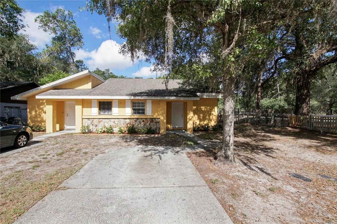 748 Pineville Ln., Lakeland, FL 33810