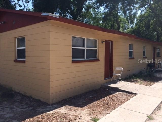 8510 N Brooks St., Tampa, FL 33604