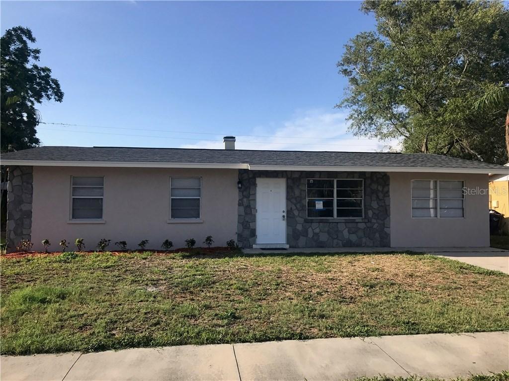 1807 21st Ave., Bradenton, FL 34208