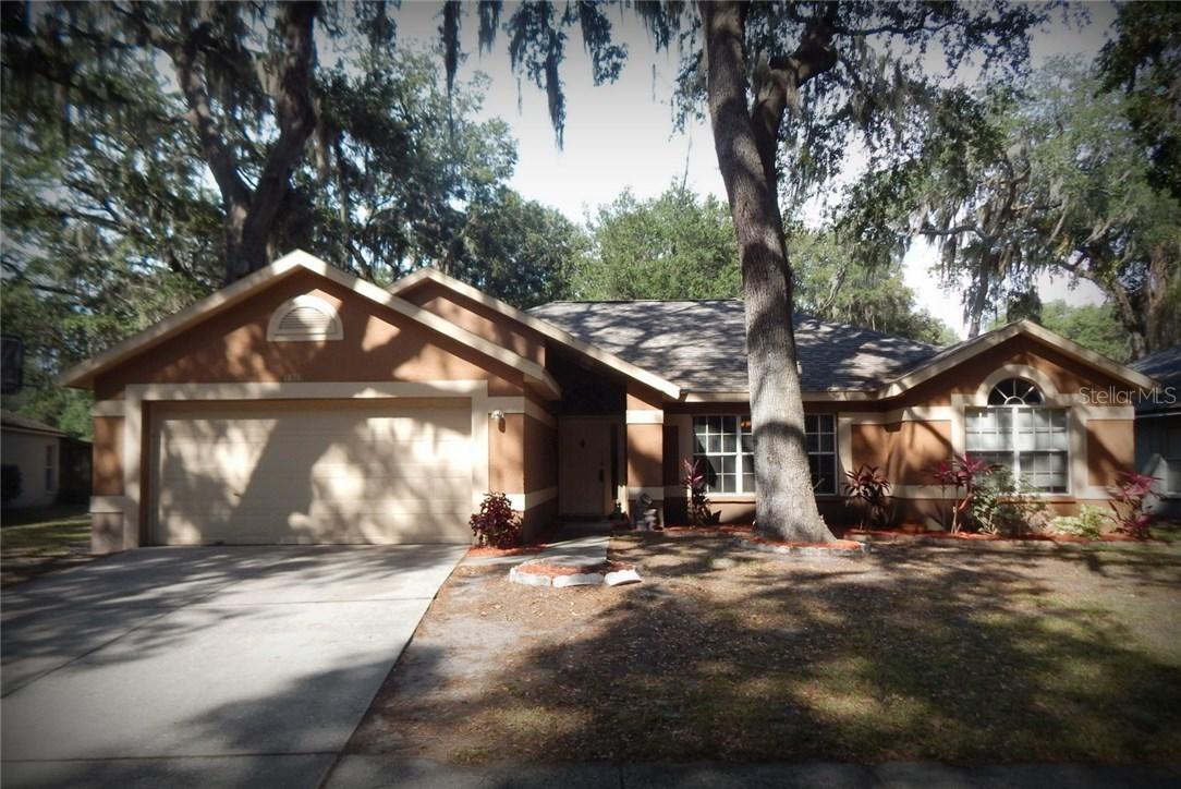 1818 Staysail Dr., Valrico, FL 33594