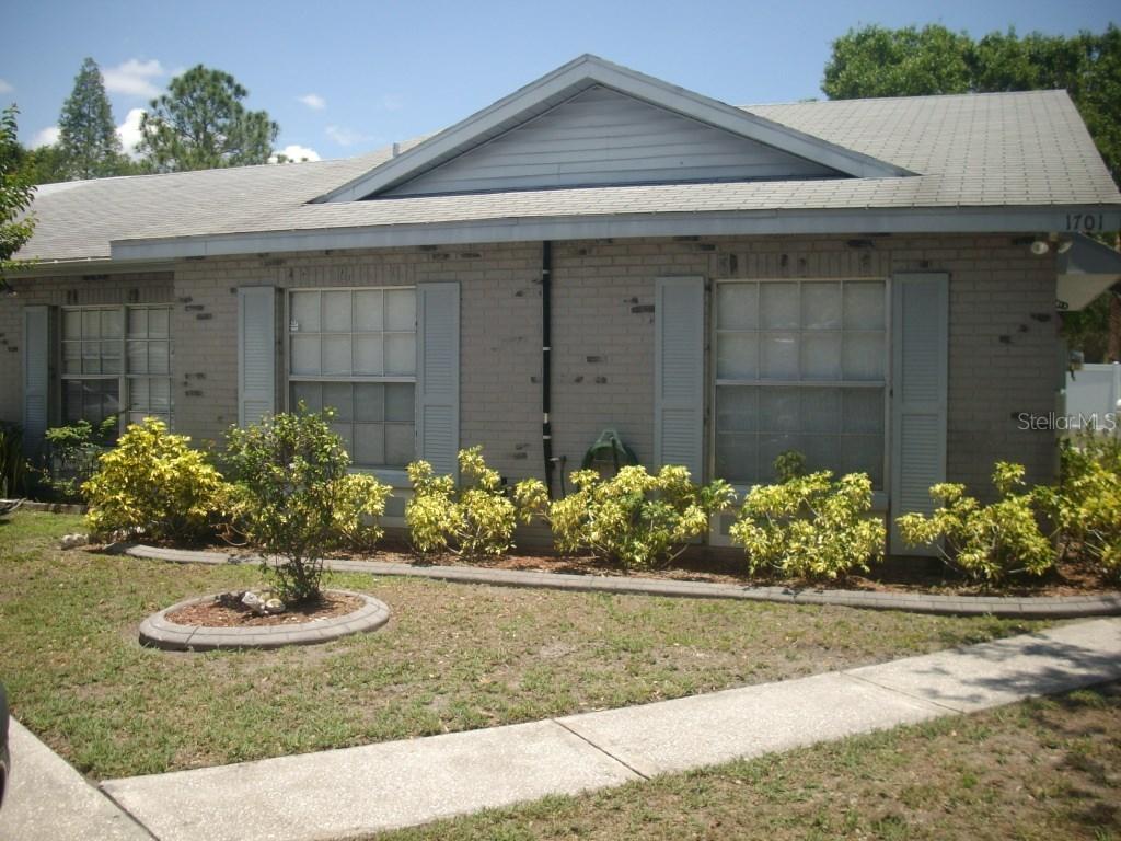 [Address Hidden by Seller], Brandon, FL 33510
