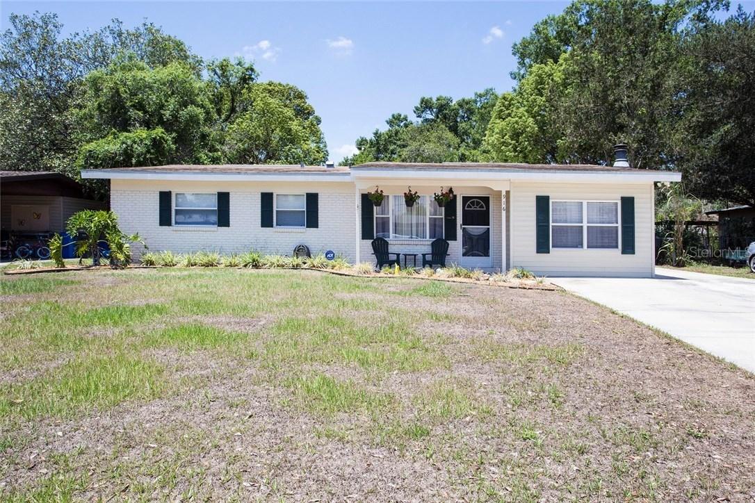 916 Skyview Dr., Brandon, FL 33510