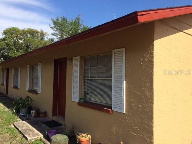 8315 N Semmes St. #AB, Tampa, FL 33604