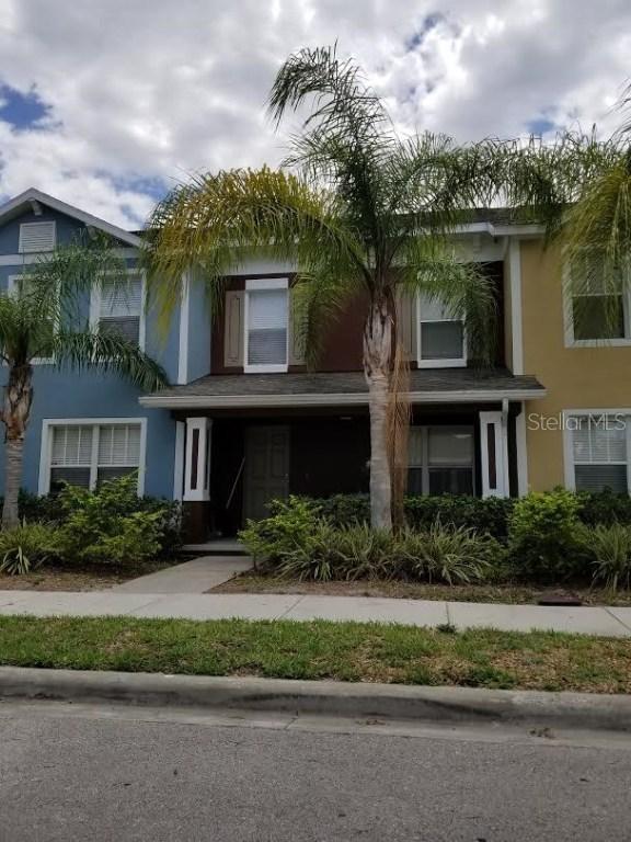 7509 N Dixon Ave., Tampa, FL 33604