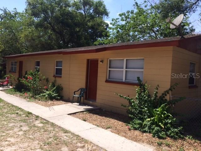 8512 N Brooks St., Tampa, FL 33604