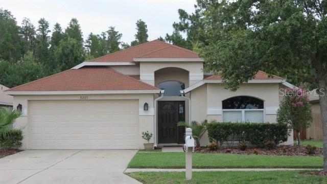 31223 Chatterly Dr., Wesley Chapel, FL 33543