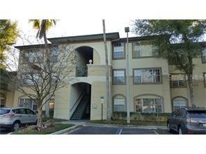 17108 Carrington Park Dr. #708, Tampa, FL 33647