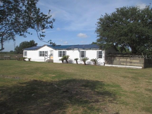 8835 Paul Buchman Hwy., Plant City, FL 33565