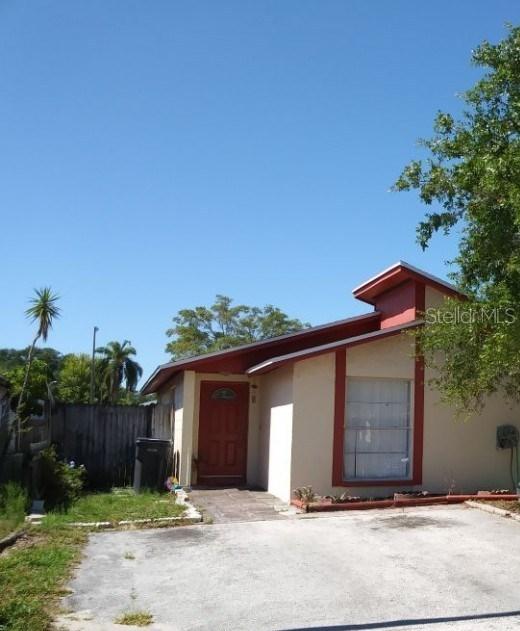 9122 Post Oak Ct., Tampa, FL 33615